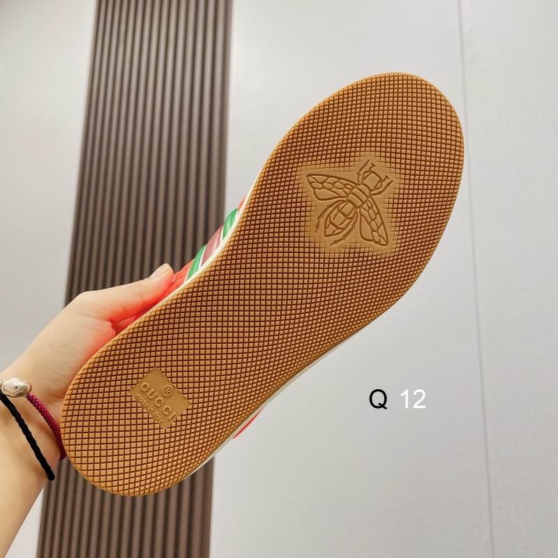 Gucci sz35-44 J060106